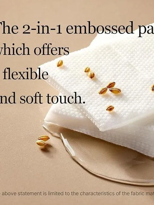 ** BOGO **  mixsoon Galactomyces Toner Pad