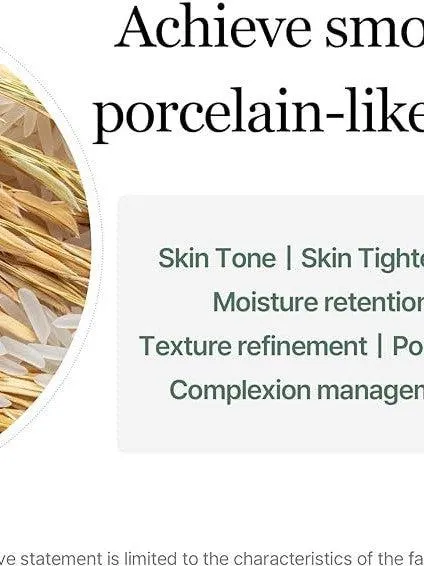 ** BOGO **  mixsoon Galactomyces Toner Pad