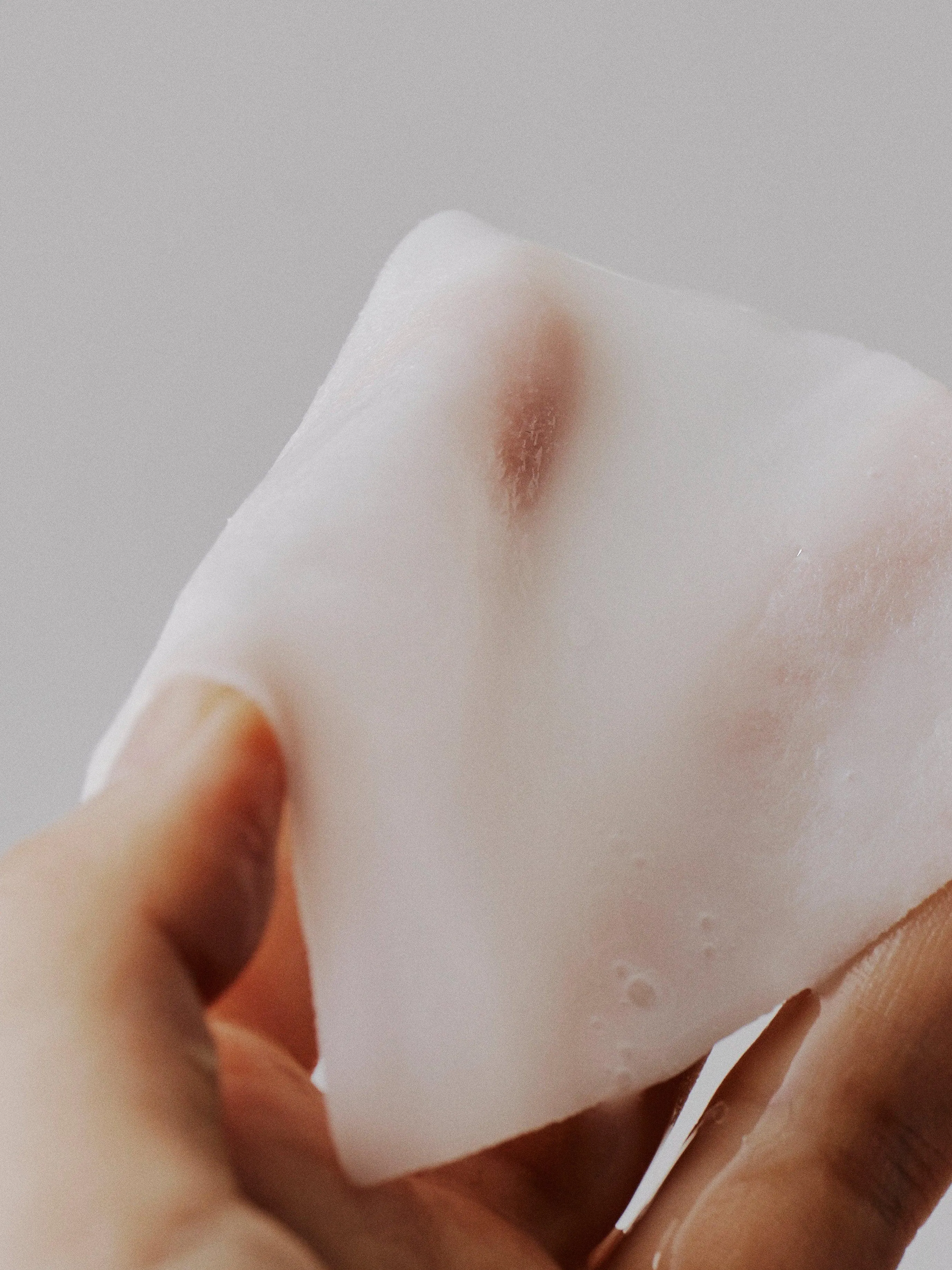** BOGO **  mixsoon Galactomyces Toner Pad
