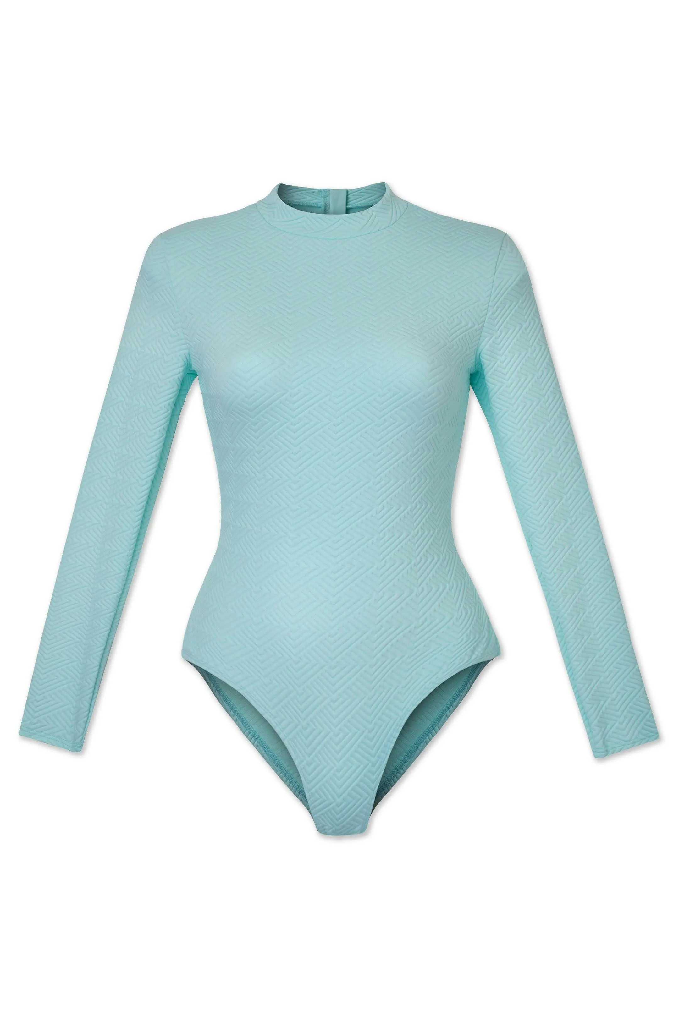 Acqua Madilyn 