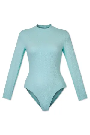 Acqua Madilyn 
