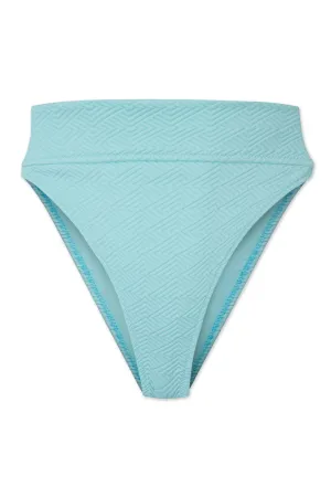 Acqua - Mel Bottom 