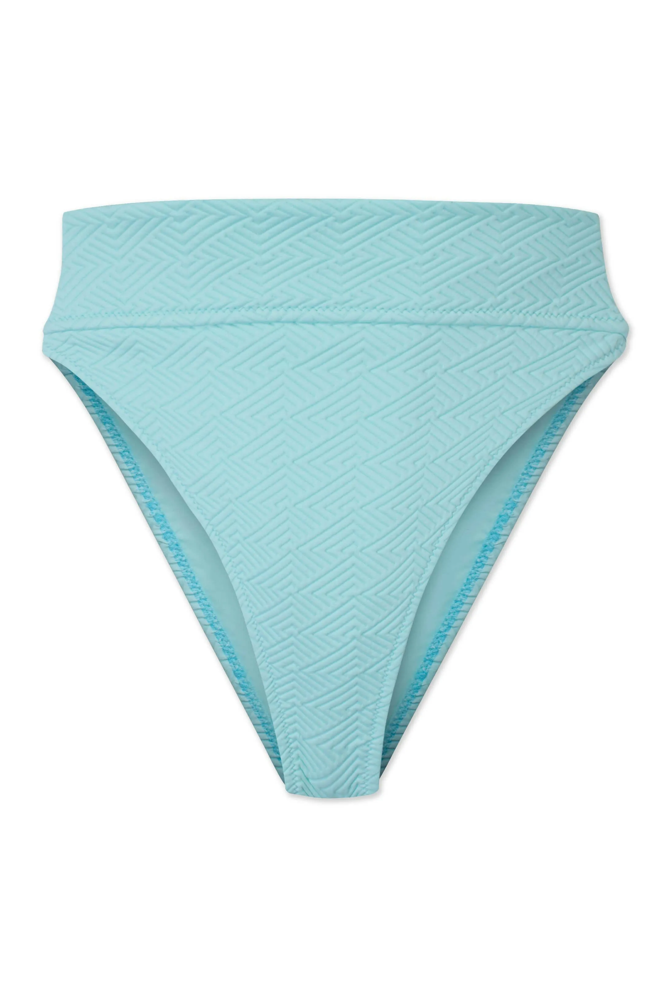 Acqua - Mel Bottom 