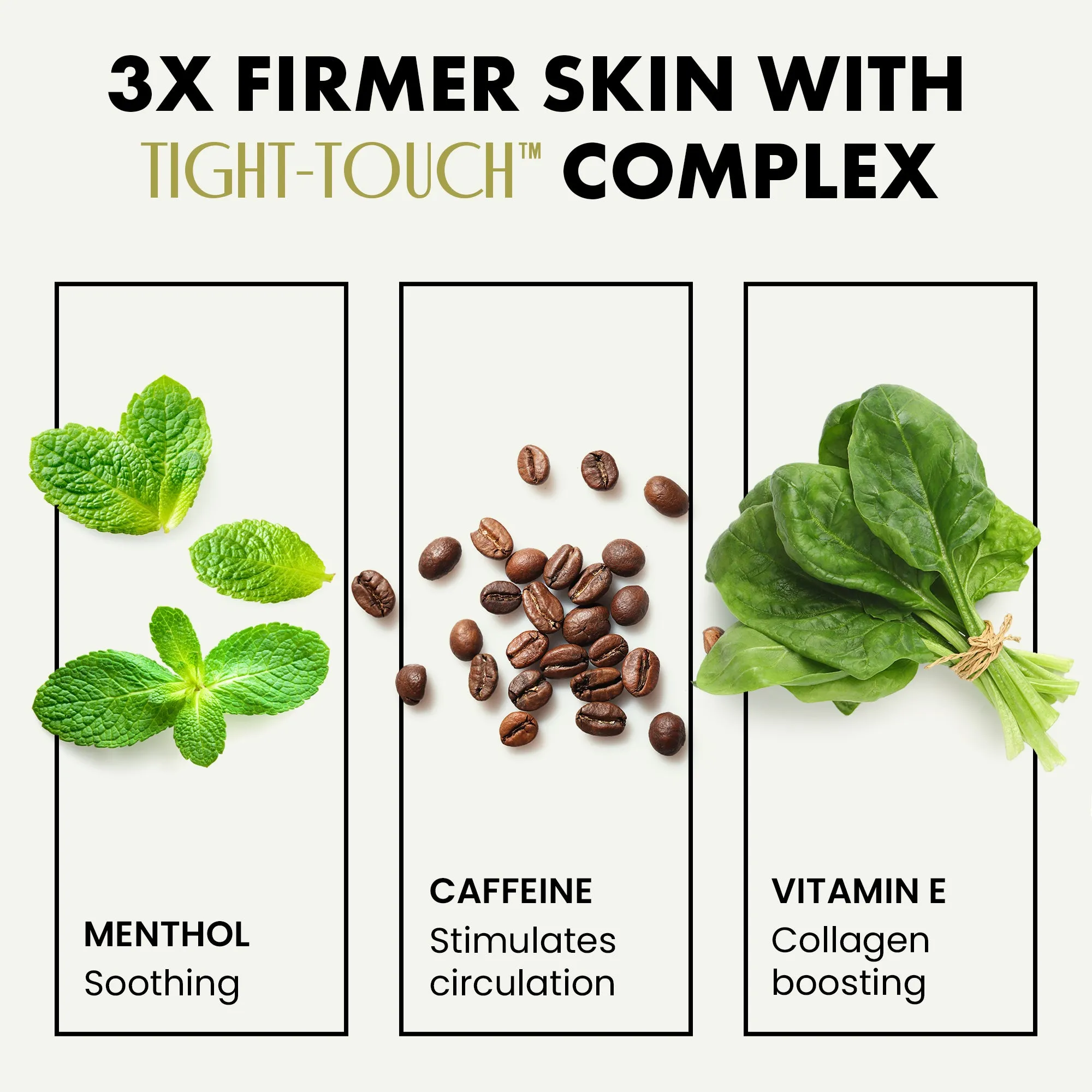 Advanced Cellulite Cream