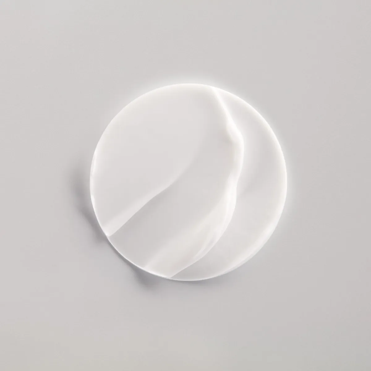 Advanced Pearl Protein Day & Night Cream
