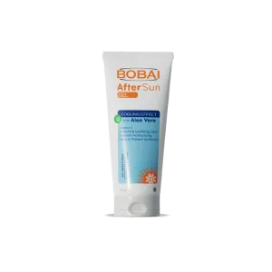 After Sun Gel