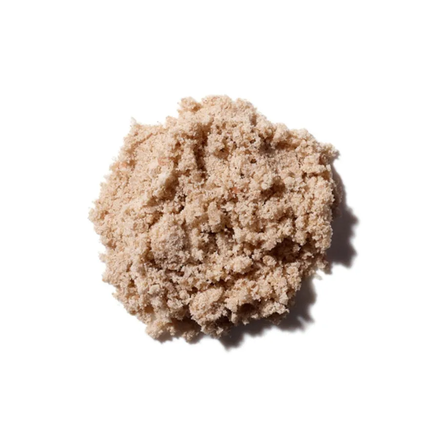 AGENT NATEUR holi(bath) Coconut Milk Bath