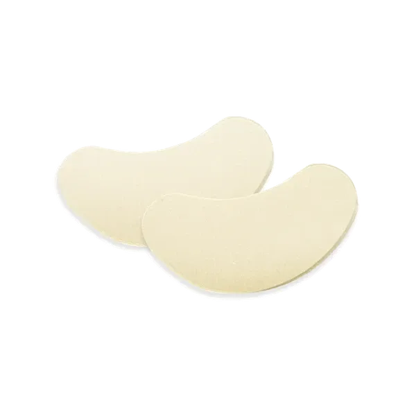 AHAVA Dead Sea Osmoter Eye Mask - 6 pairs