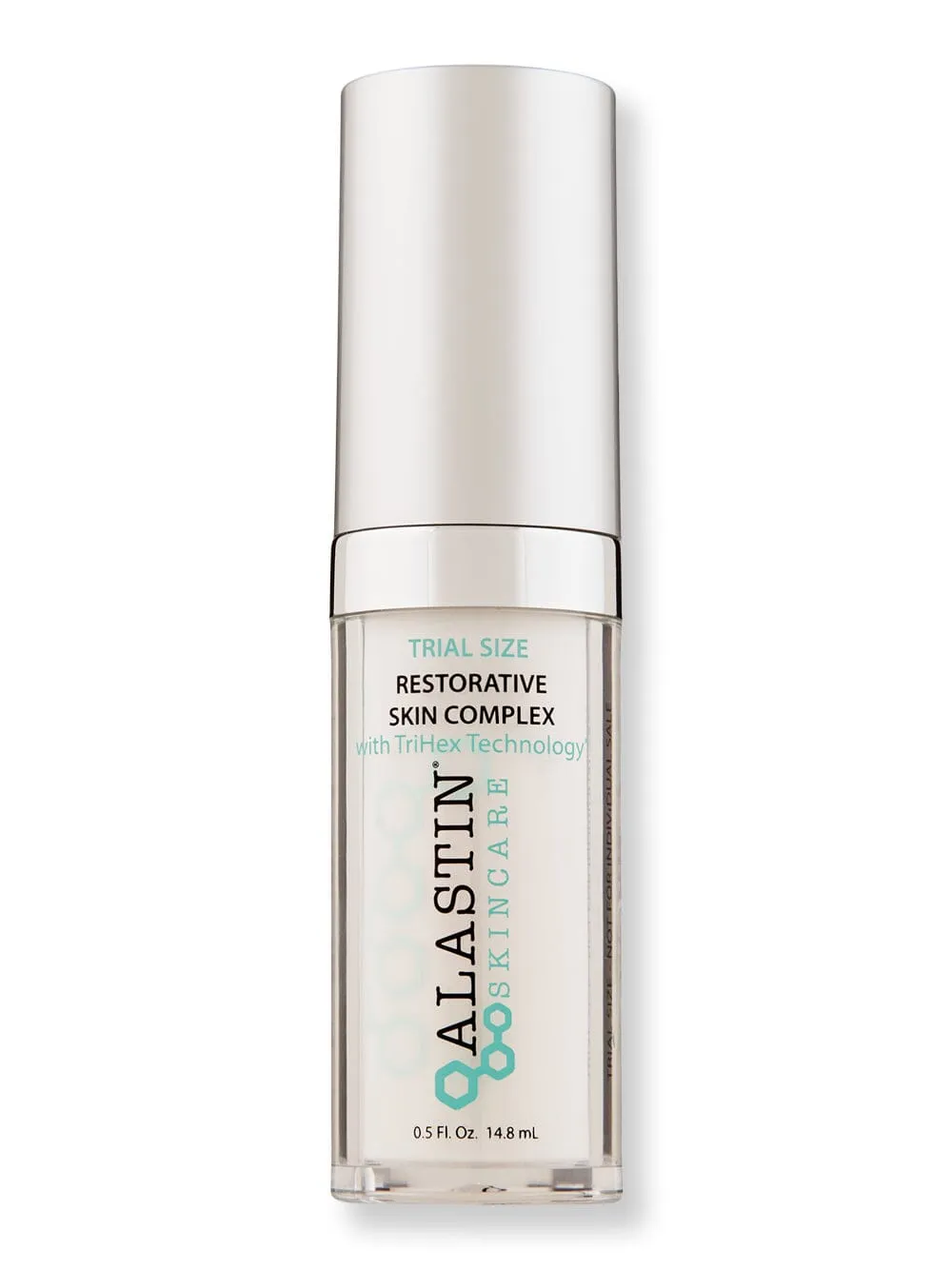 ALASTIN Restorative Skin Complex .5 oz