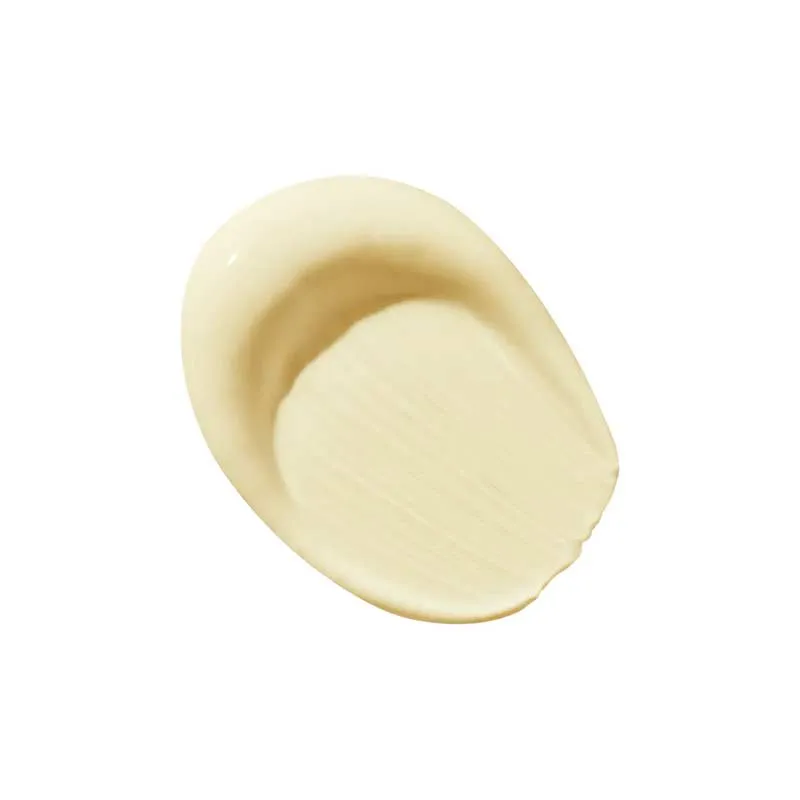 Alpha-H Retinol Reboot Exfoliating Body Treatment with 1% Encapsulated Retinol