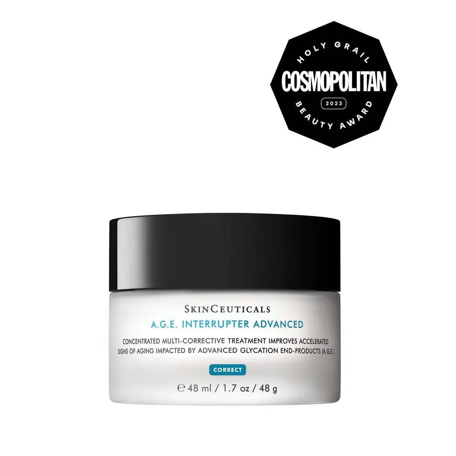 Anti-Aging System Kit