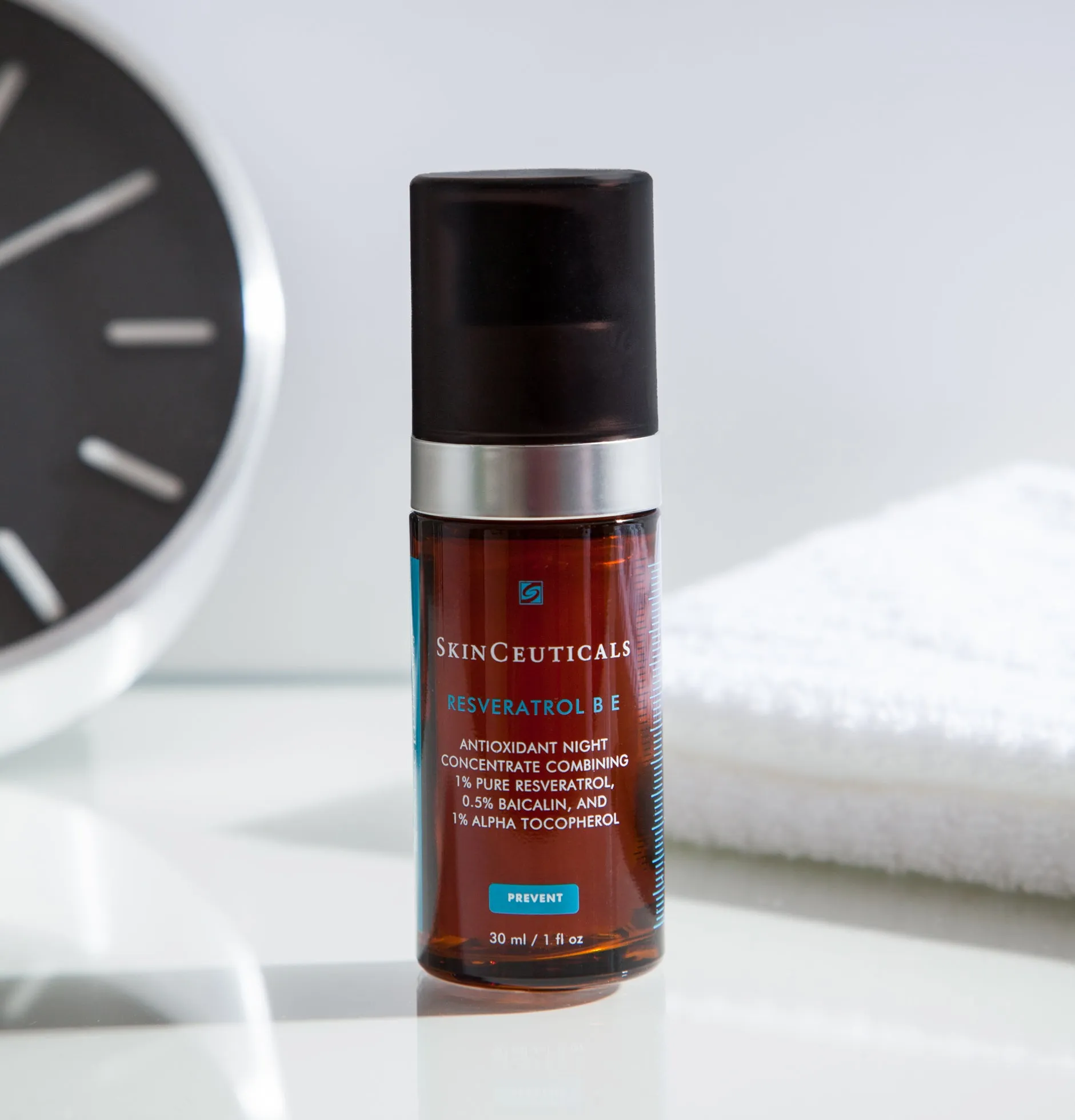 Anti-Aging System Kit