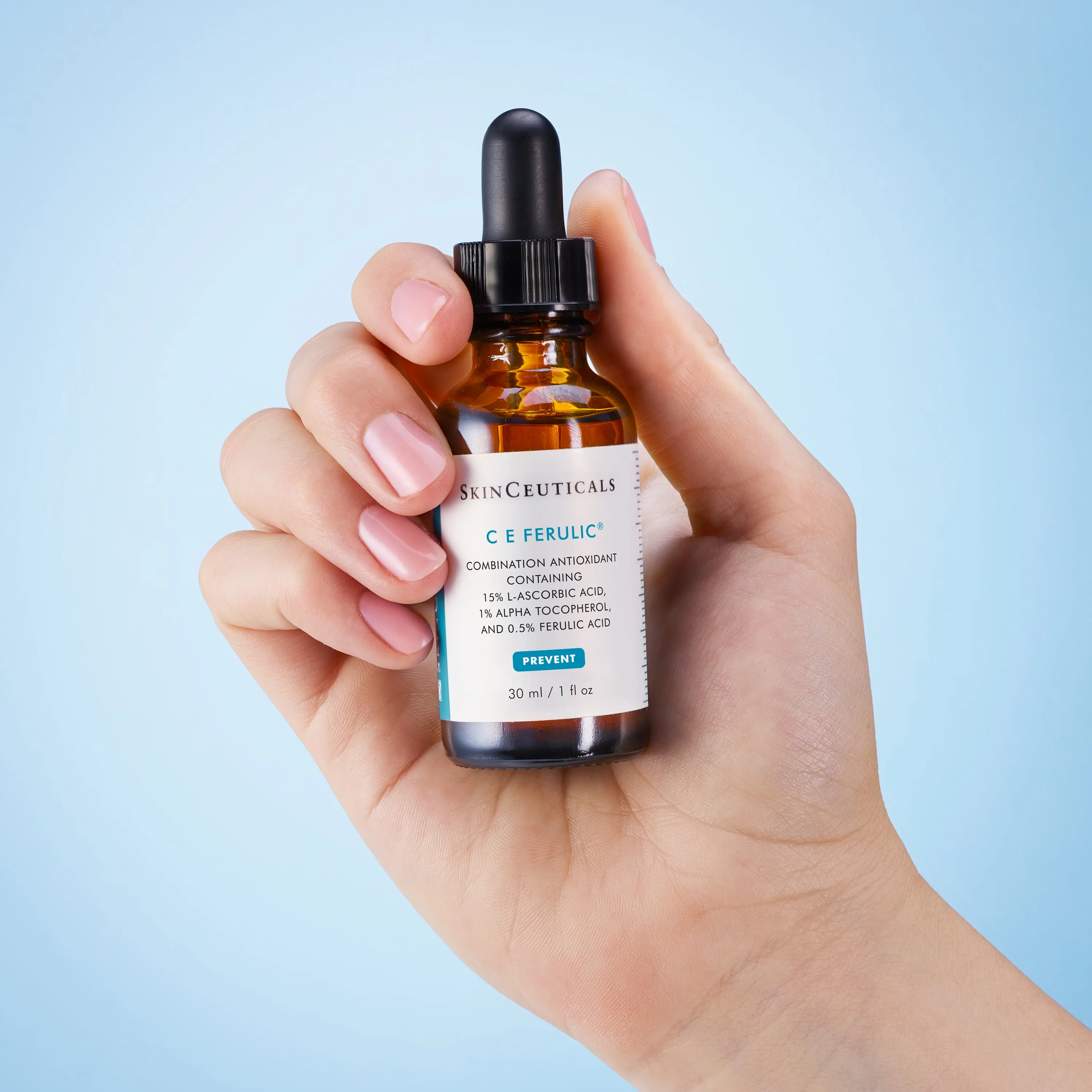Anti-Aging System Kit