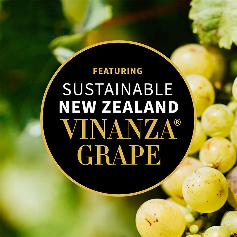 Antipodes Grapeseed Butter Cleanser