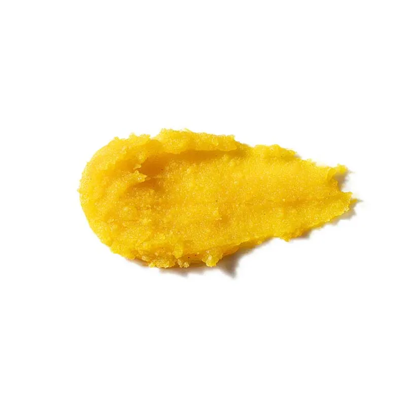 Antipodes Grapeseed Butter Cleanser