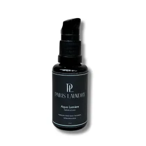 Aqua Lumire Hydrating Serum