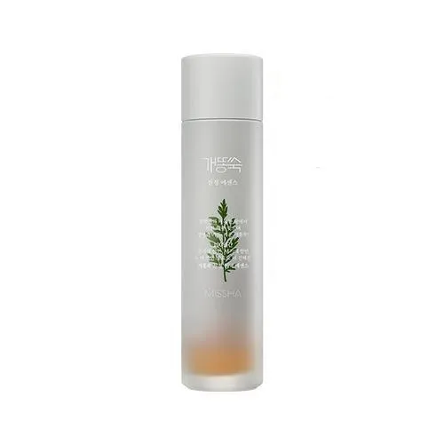 Artemisia Harmony Elixir: Soothing Essence for Radiant Skin