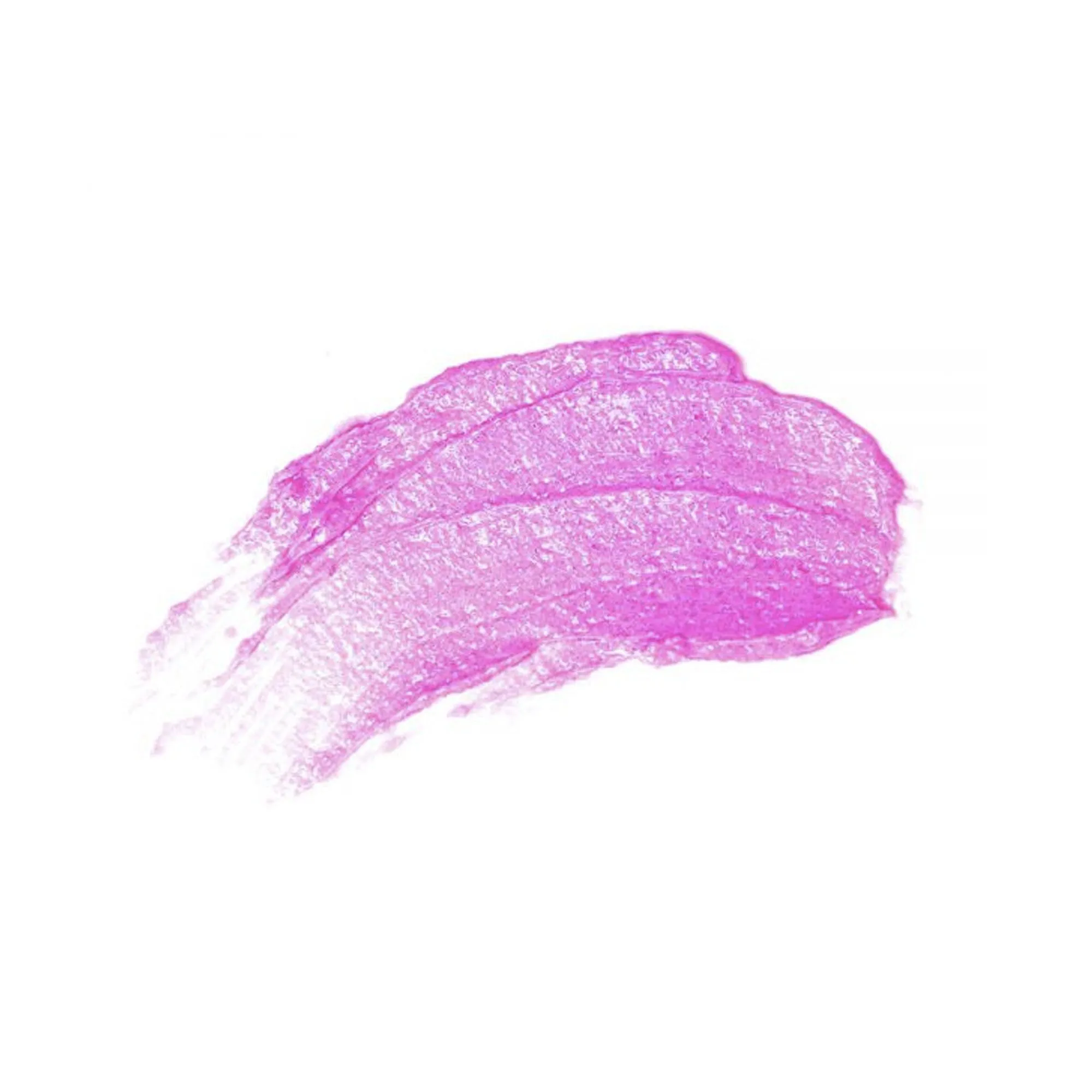 Balm 25ml Tube - Hot Pink