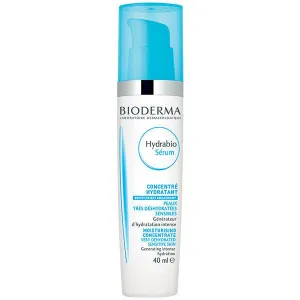 Bioderma Hydrabio Serum