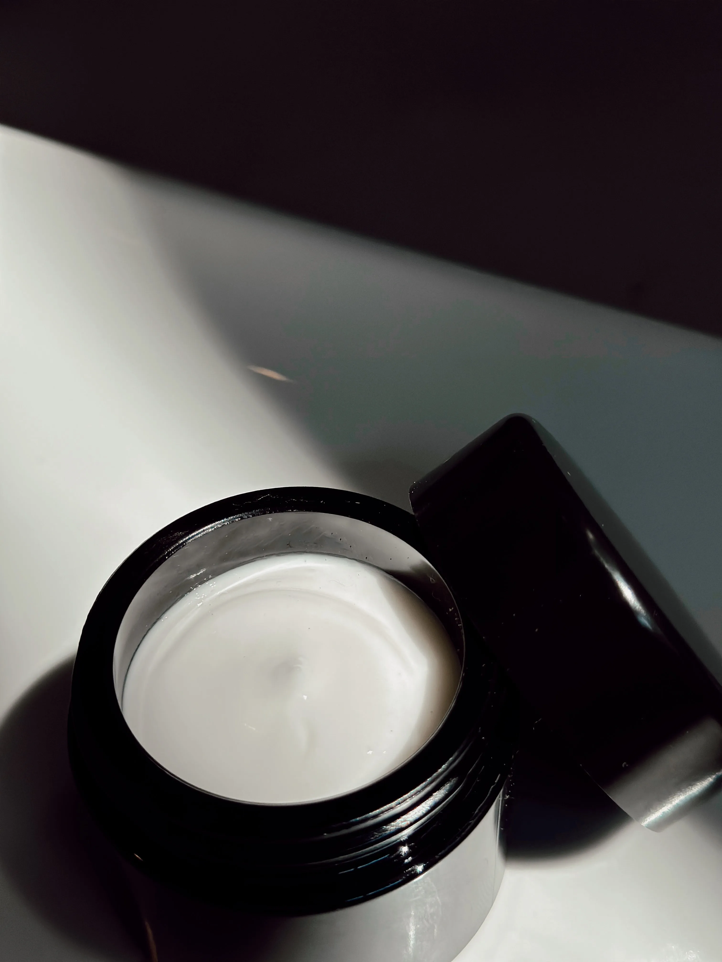 Bliss Hydrating Cream