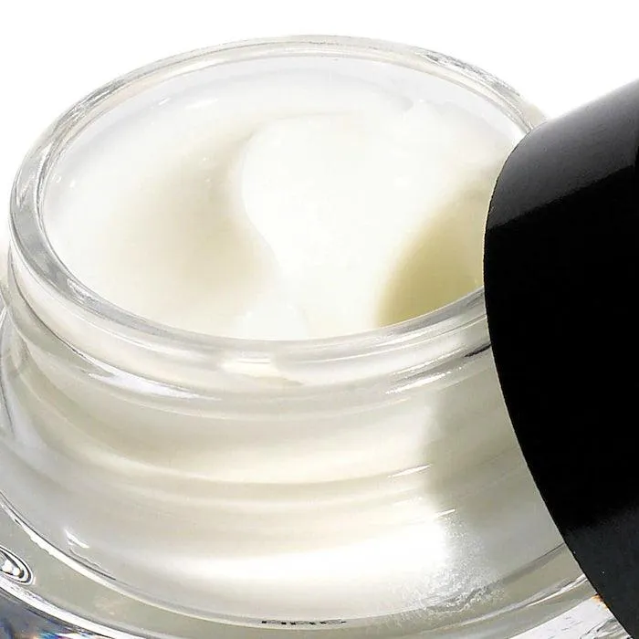 Bobbi Brown - Hydrating Eye Cream - 15ml