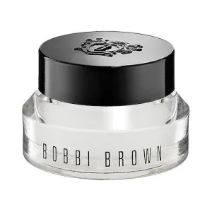 Bobbi Brown - Hydrating Eye Cream - 15ml