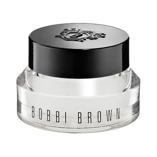Bobbi Brown - Hydrating Eye Cream - 15ml