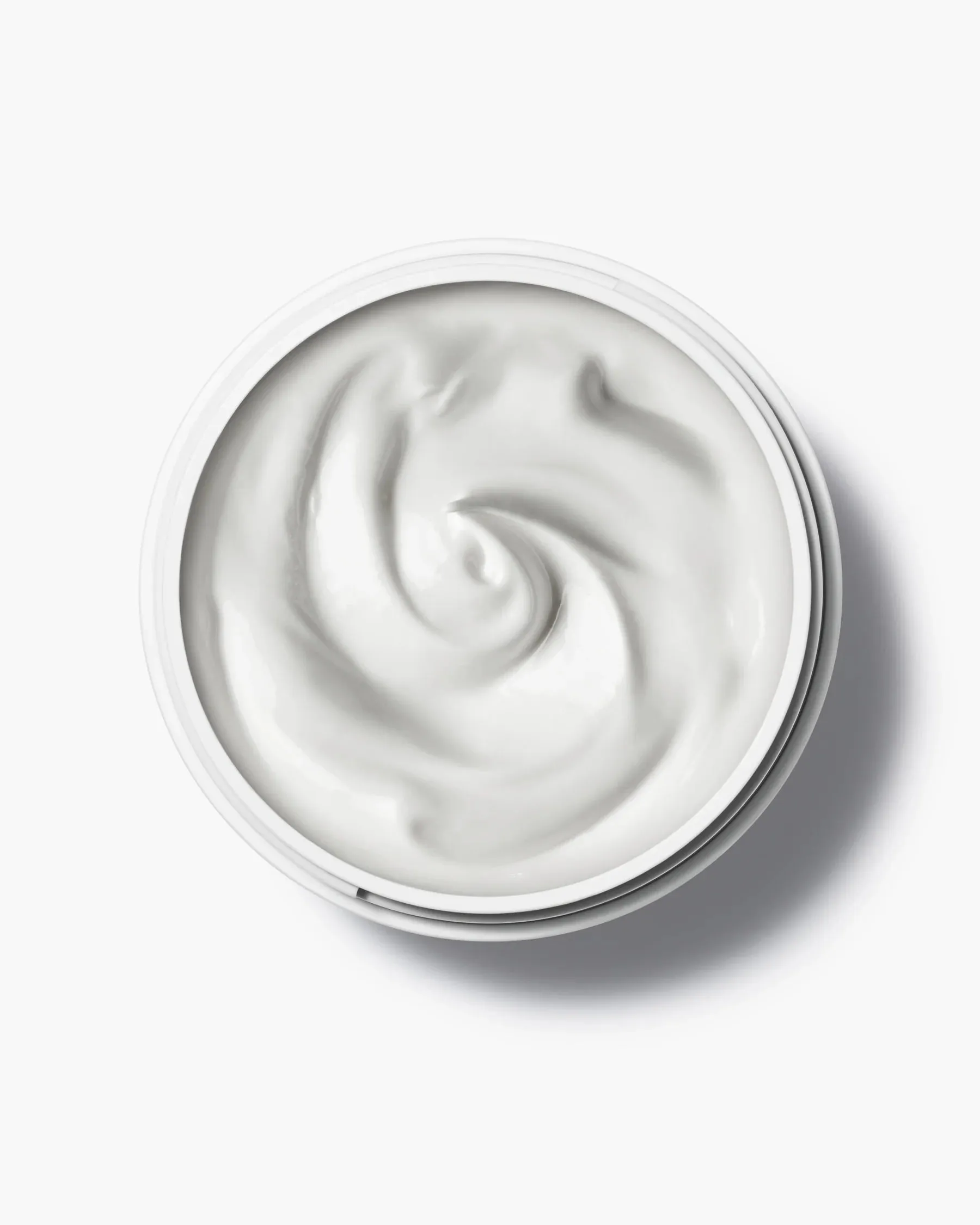 Botanical Face Cream - Furora