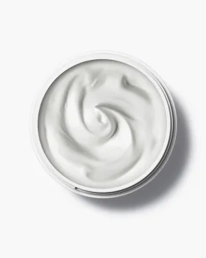 Botanical Face Cream - Furora