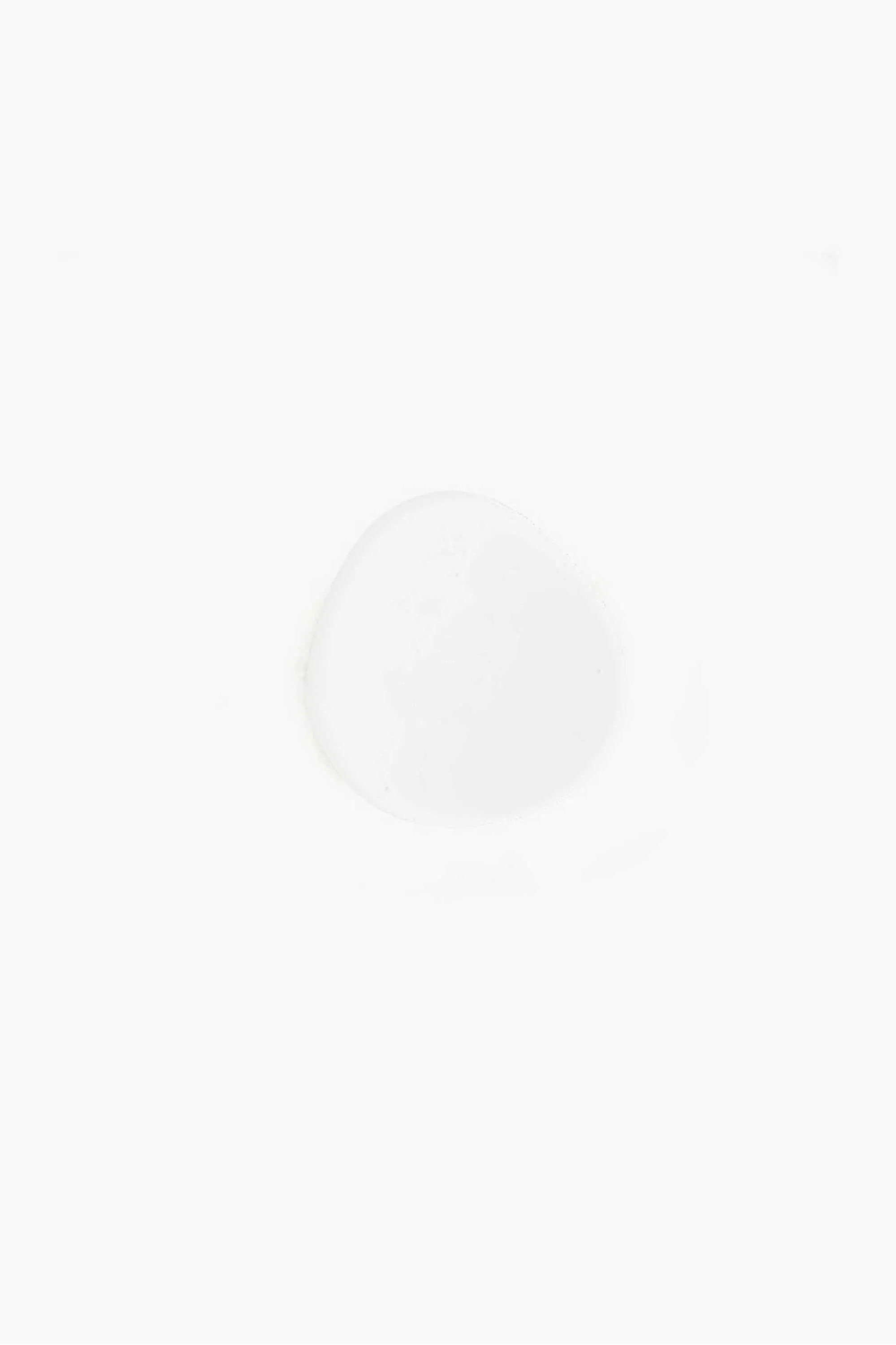 By Wishtrend - Mandelic Acid 5% Skin Prep Water - 120ml