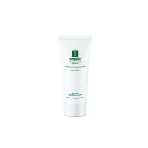 Cell-Power Lipo Shower Gel • BioChange