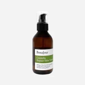 Centella Repair Skin Toner 150ml (Oily Skin Type)