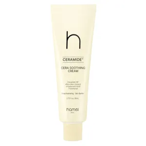 Cera Soothing Cream