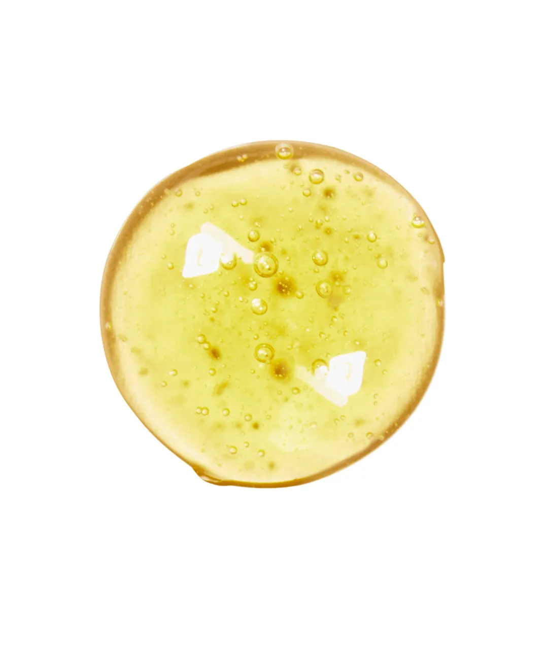 City Lips Night Oil