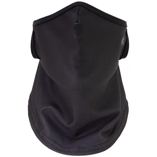 Cliff Keen Stock Competition Face Cover