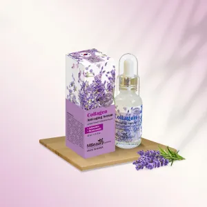 COLLAGEN ANTI-AGING SERUM
