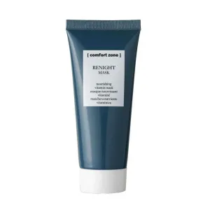 COMFORT ZONE Renight Mask 60ml