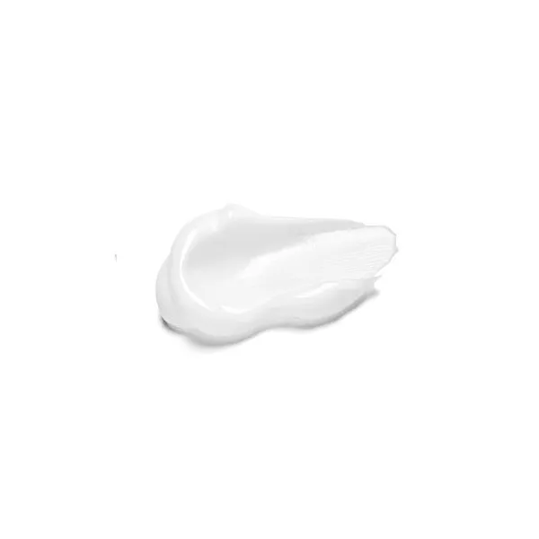 Crme Frache Goat Milk Face Cream
