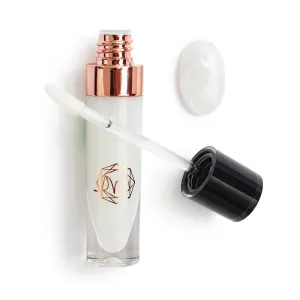 CRYSTAL INFUSED LIP GLOSS