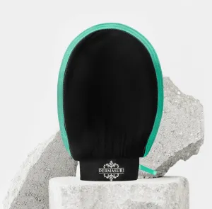 DEEP EXFOLIATING MITT