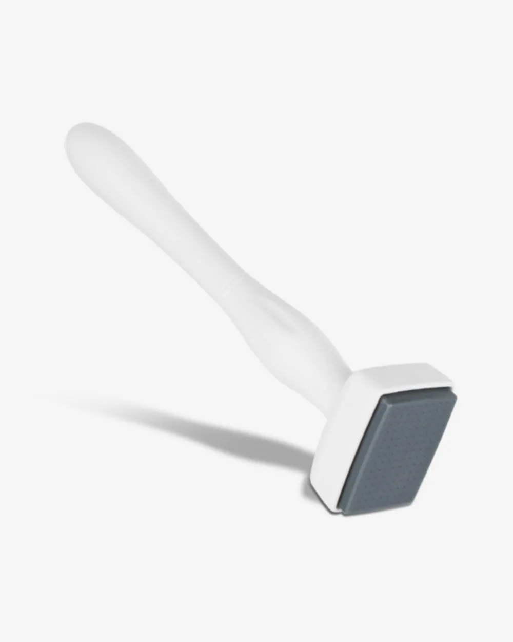 Dermal Stamp 0.25 mm - AnteAGE® MD