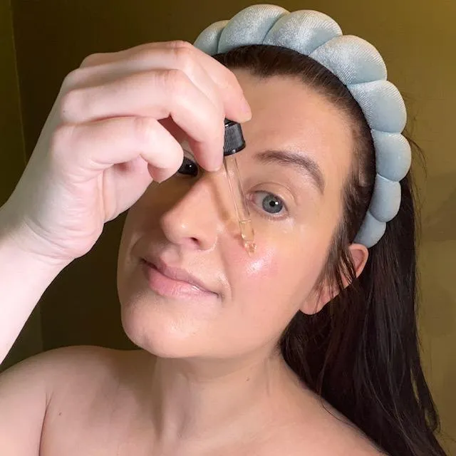 Dry Skin Bundle