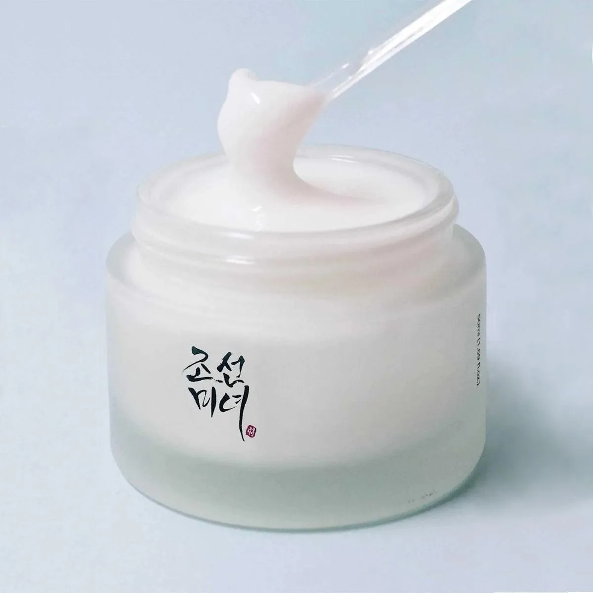 Dynasty Cream - 50 ml/100 ml