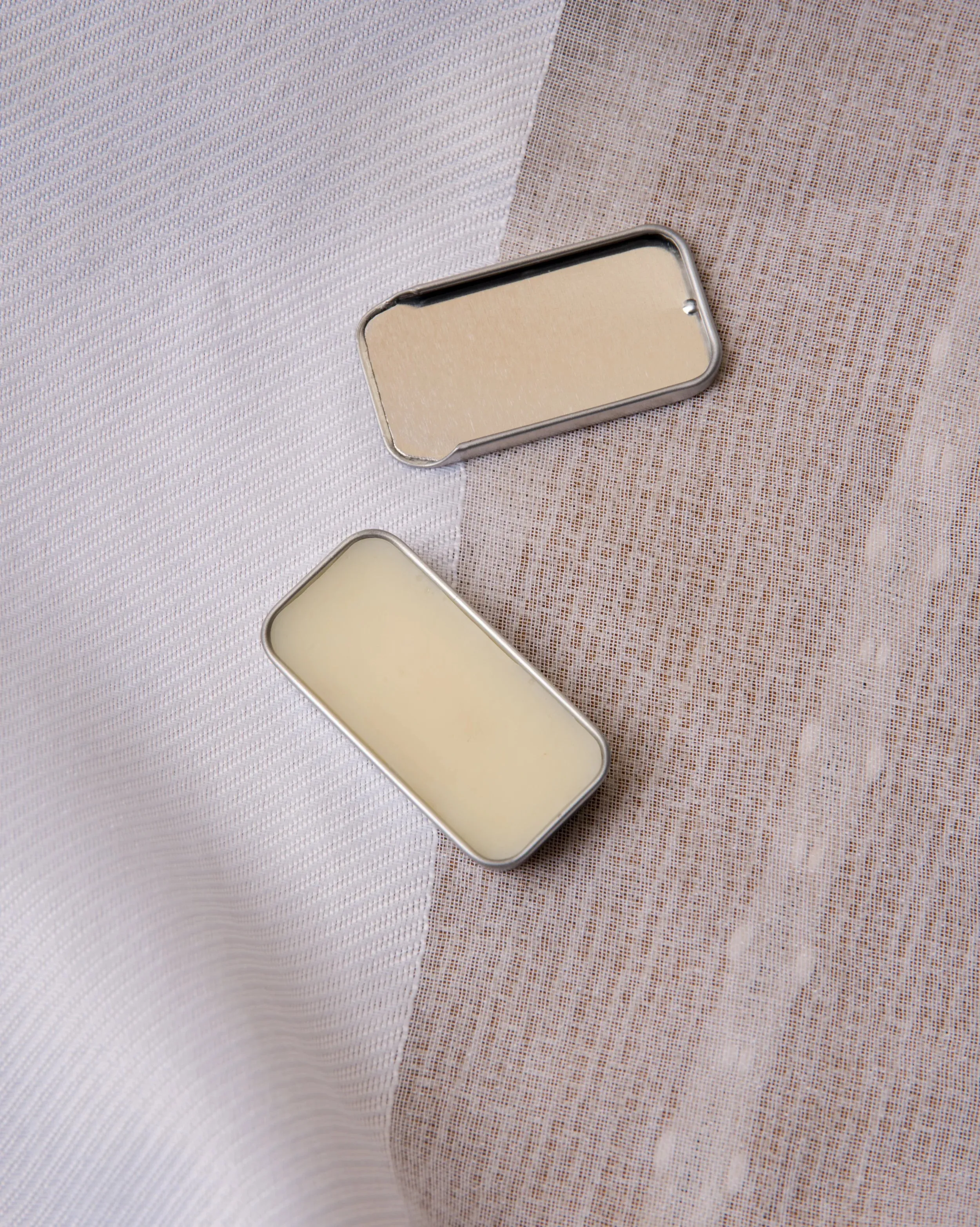 Elderflower SOS All-Heal Balm