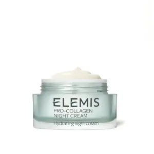 ELEMIS Pro Collagen Night Cream 50ml