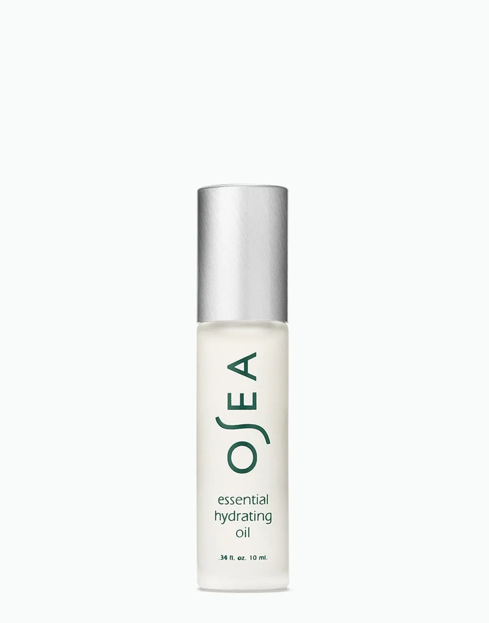 Essential Hydrating Oil