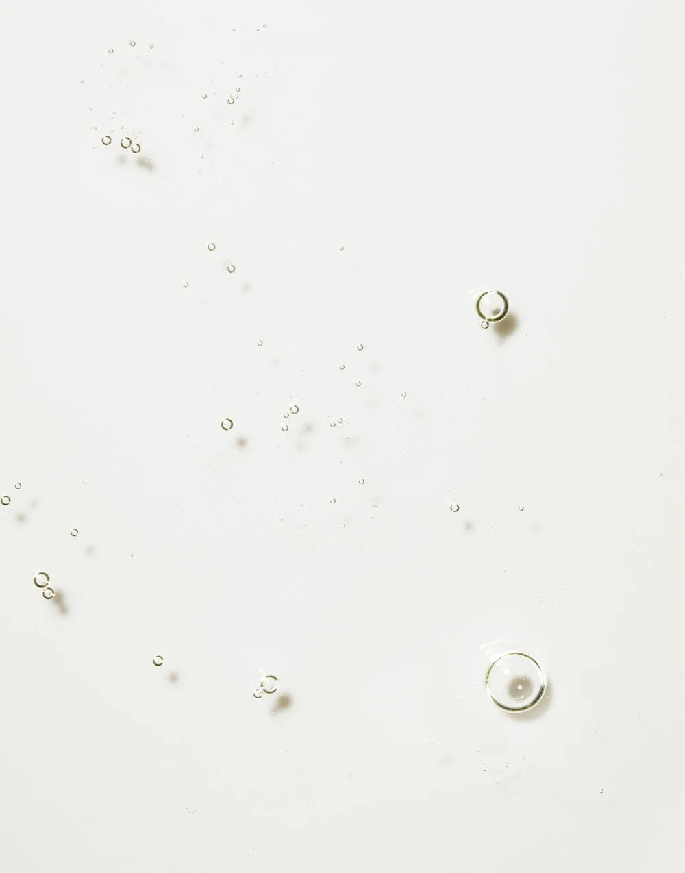 Essential Hydrating Oil