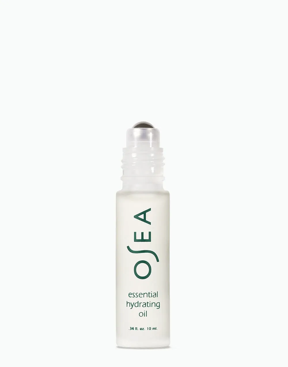 Essential Hydrating Oil