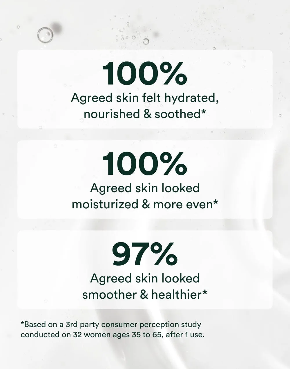 Essential Hydrating Oil