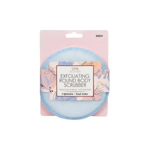 Exfoliating Body Scrubber